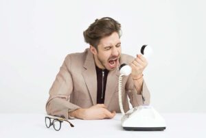 Secrets to Effective Communication