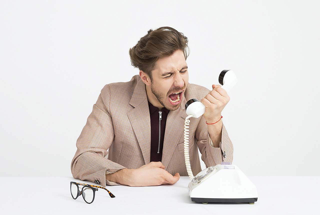 Secrets to Effective Communication