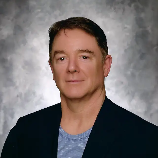 Tony Susa